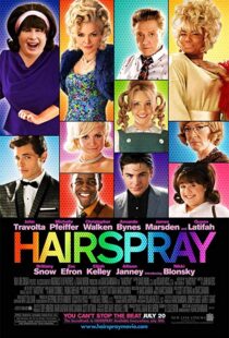 دانلود فیلم Hairspray 200711535-1054401484