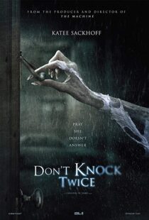 دانلود فیلم Don’t Knock Twice 201622358-494489483