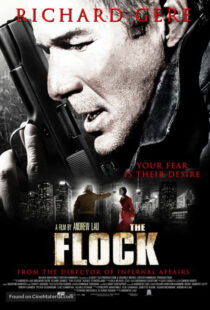 دانلود فیلم The Flock 200712474-1904999799