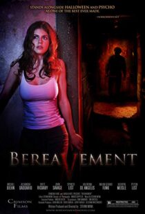 دانلود فیلم Bereavement 201021831-49482491
