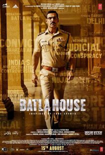 دانلود فیلم هندی Batla House 201911504-2087043659