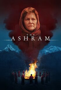 دانلود فیلم هندی The Ashram 20189128-840076936