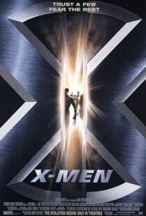 دانلود فیلم X-Men 20003283-1869269416