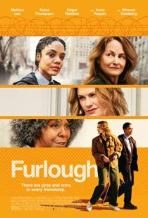 دانلود فیلم Furlough 20187913-268921408