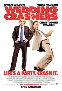 دانلود فیلم Wedding Crashers 200511528-158911689