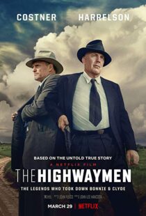 دانلود فیلم The Highwaymen 20198286-1998110365