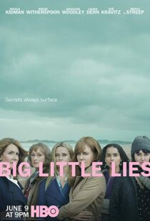 دانلود سریال Big Little Lies10061-1568983801