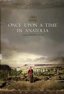 دانلود فیلم Once Upon a Time in Anatolia 201113894-1295197726