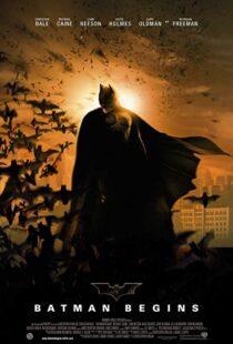 دانلود فیلم Batman Begins 20051717-823444061