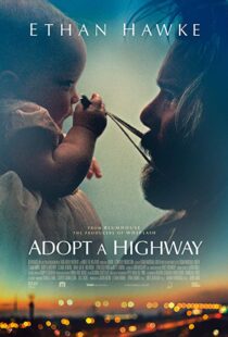 دانلود فیلم Adopt a Highway 201922207-379898065