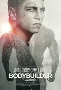 دانلود فیلم Bodybuilder 201410788-793114220