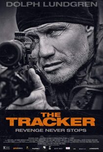 دانلود فیلم The Tracker 201921140-89541970