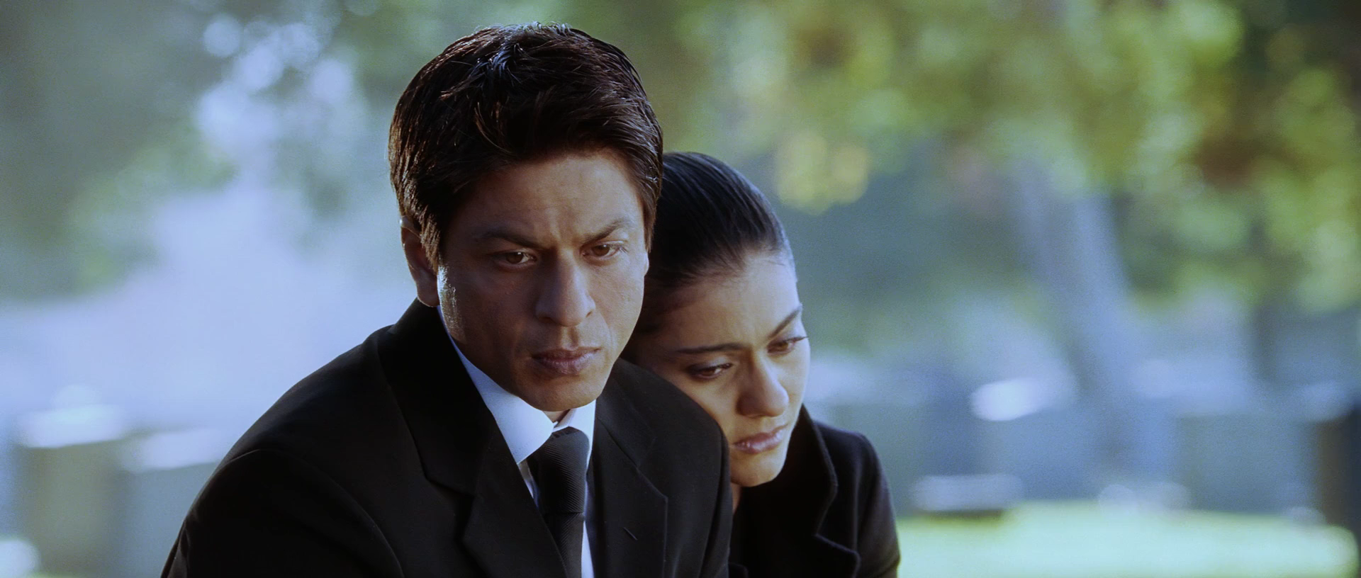 دانلود فیلم هندی My Name Is Khan 2010