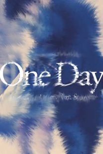دانلود فیلم One Day 201112101-949359916