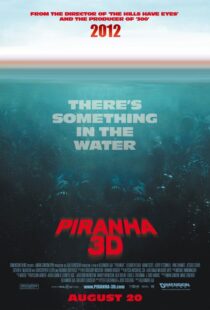 دانلود فیلم Piranha 3DD 201213249-967818483