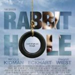 دانلود فیلم Rabbit Hole 2010