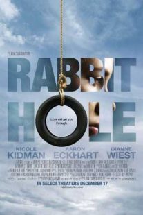 دانلود فیلم Rabbit Hole 20104535-599461734