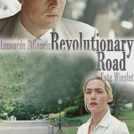 دانلود فیلم Revolutionary Road 2008
