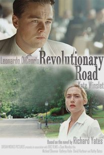 دانلود فیلم Revolutionary Road 200820592-1155579389