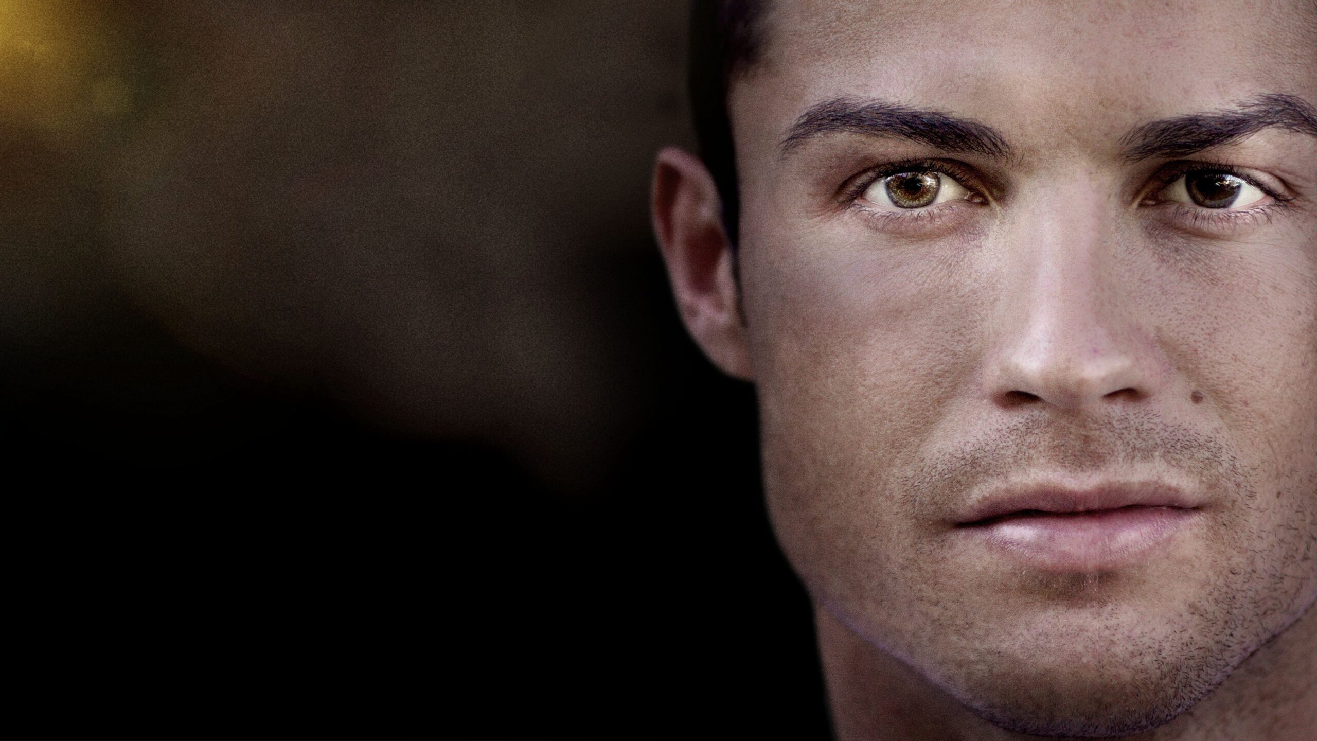 دانلود مستند Ronaldo 2015