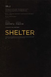 دانلود فیلم Shelter 201417336-333869866
