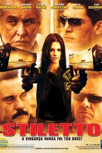 دانلود فیلم Stiletto 200811313-1199156855