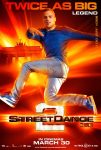 دانلود فیلم StreetDance 2 2012