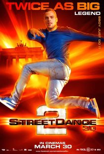 دانلود فیلم StreetDance 2 201211862-1014213390