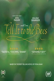 دانلود فیلم Tell It to the Bees 201815522-1646145415