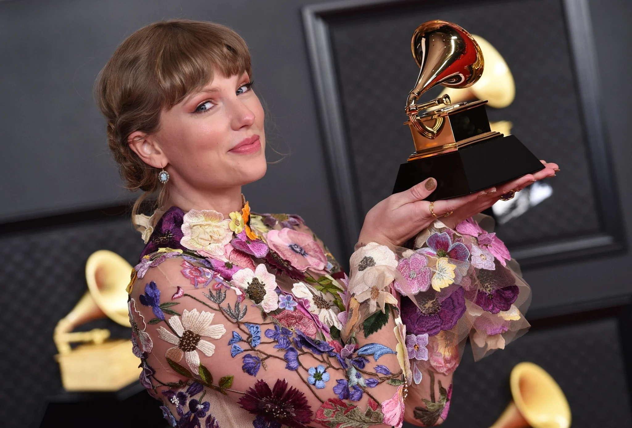 دانلود فیلم The 61st Annual Grammy Awards 2019