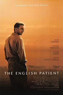 دانلود فیلم The English Patient 199611837-1625639993
