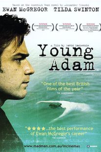 دانلود فیلم Young Adam 200311970-1411085519