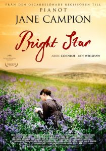 دانلود فیلم Bright Star 200922047-1977106057