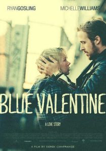 دانلود فیلم Blue Valentine 20104547-1096227404