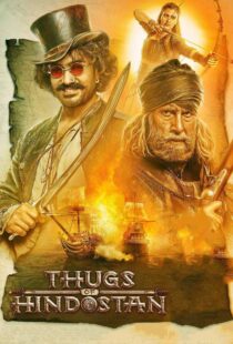 دانلود فیلم هندی Thugs of Hindostan 20186361-1157854964