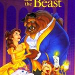 دانلود انیمیشن Beauty and the Beast 1991 دیو و دلبر