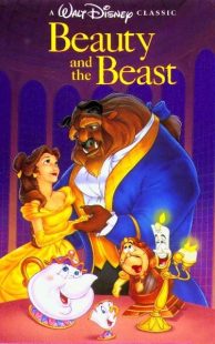 دانلود انیمیشن Beauty and the Beast 199114233-59312839