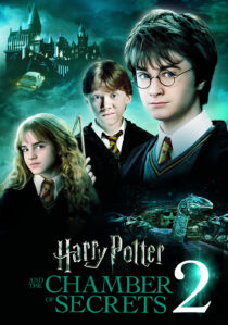 دانلود فیلم Harry Potter and the Chamber of Secrets 200214277-519021741