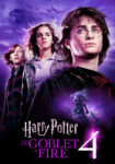 دانلود فیلم Harry Potter and the Goblet of Fire 2005