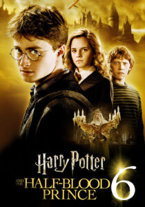 دانلود فیلم Harry Potter and the Half-Blood Prince 200914275-1485181353