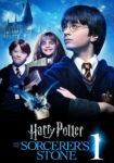 دانلود فیلم Harry Potter and the Sorcerer’s Stone 2001