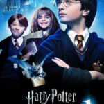 دانلود فیلم Harry Potter and the Sorcerer’s Stone 2001