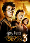 دانلود فیلم Harry Potter and the Prisoner of Azkaban 2004