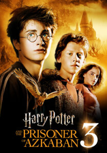دانلود فیلم Harry Potter and the Prisoner of Azkaban 20045662-413539408