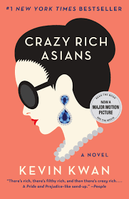دانلود فیلم Crazy Rich Asians 201813656-395706903