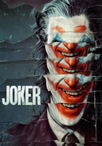 دانلود فیلم Joker 20198389-1699023806
