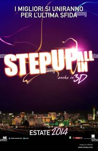 دانلود فیلم Step Up All in 201416930-2000621072