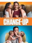 دانلود فیلم The Change-Up 2011