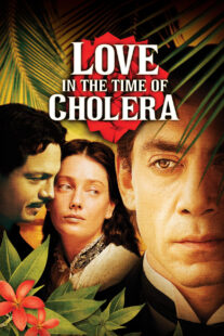 دانلود فیلم Love in the Time of Cholera 200711975-30262295