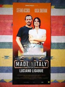 دانلود فیلم Made in Italy 201820364-779628636